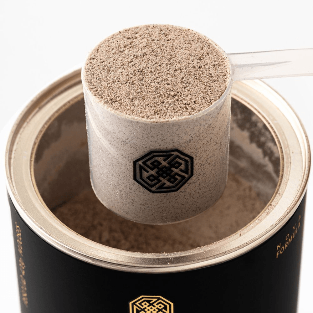 Whey Protein Espresso Essential 420G