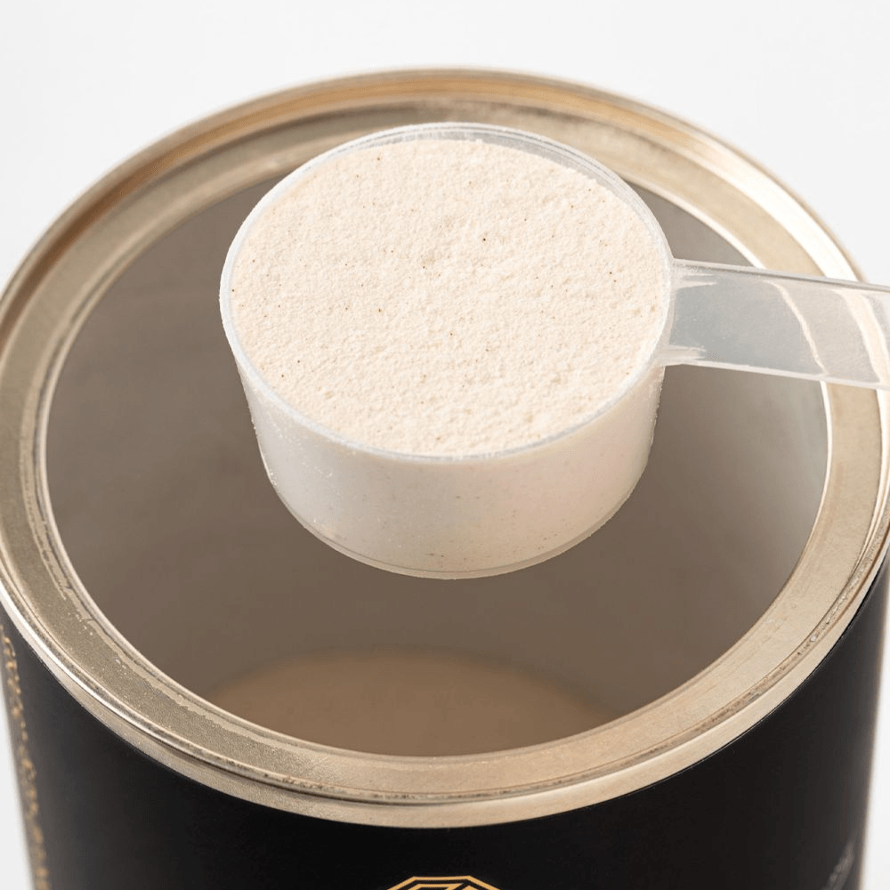 Proteína Do Colágeno Tangerina Essential 432,5G