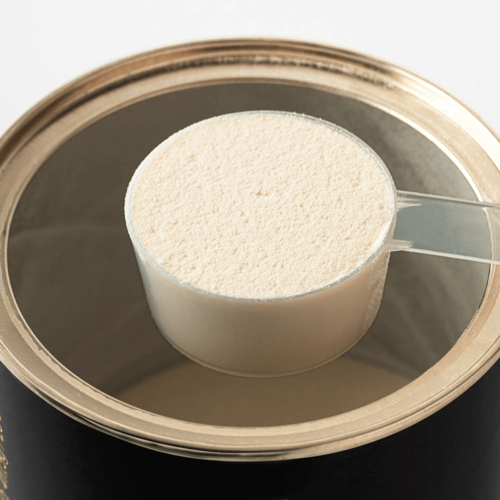 Proteína Do Colágeno Baunilha Essential 417,5G