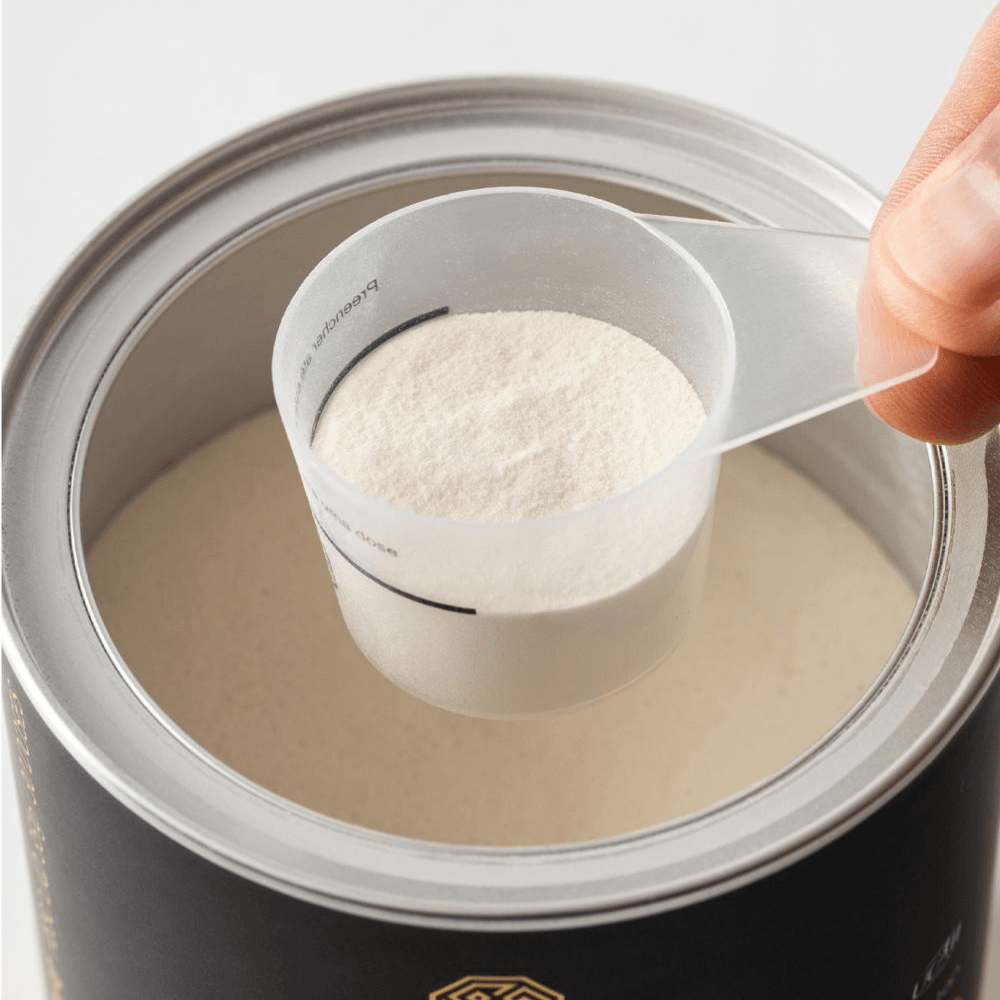 Colágeno 2 Joint Limão Siciliano Essential 351G