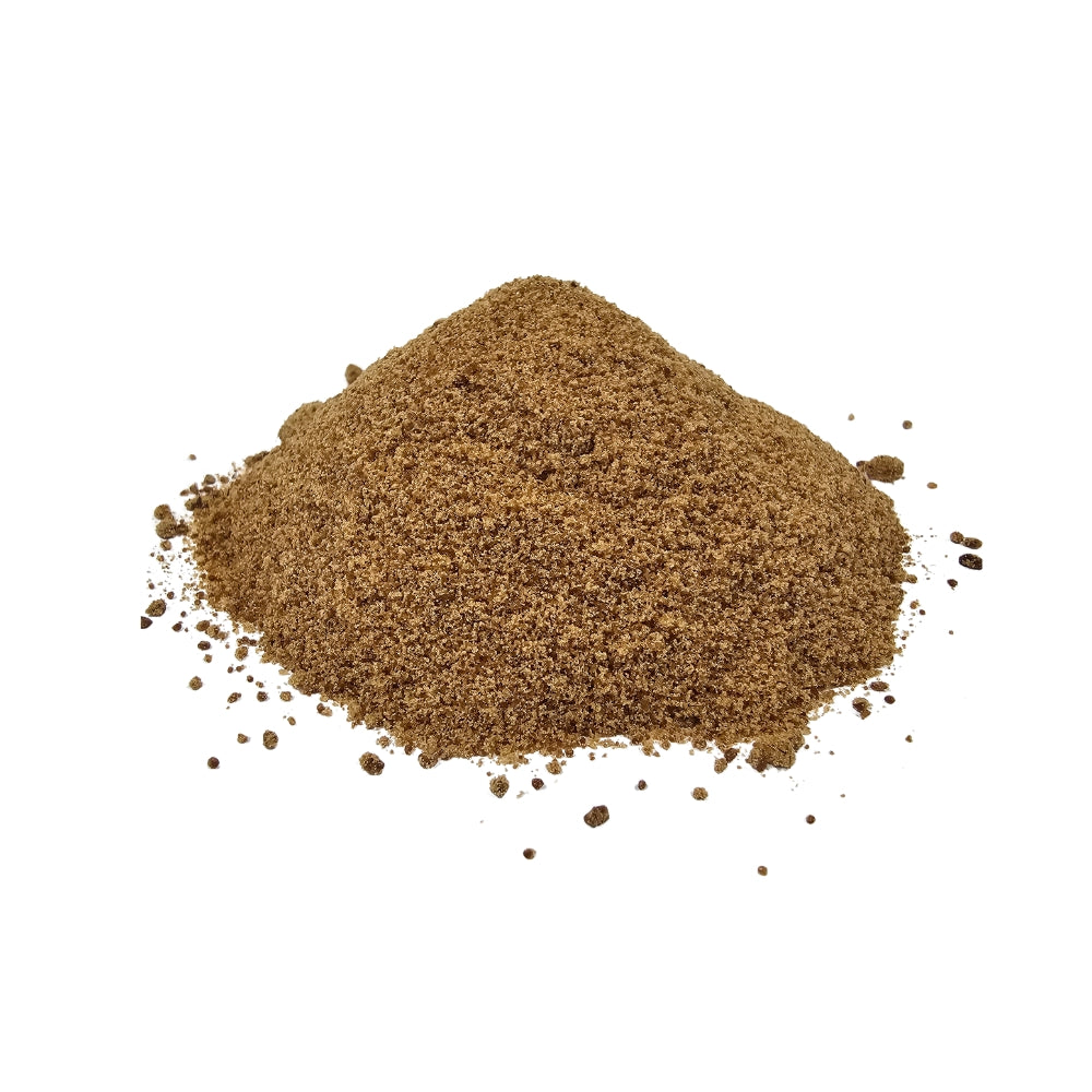 Açúcar Mascavo a Granel 1 kg