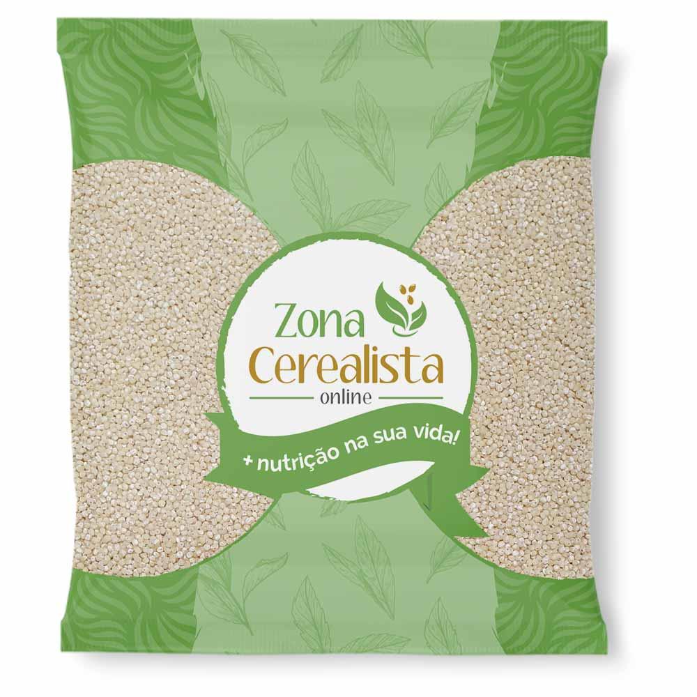 Arroz Integral (Granel 500g)