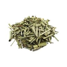 Cavalinha a granel 100 g