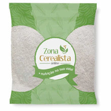 Aqui estão algumas opções reescritas:

- Farinha de Coco Sem Casca com Laudo Técnico
- Farinha de Coco Refinada (Sem Casca) + Laudo Técnico
- Farinha de Coco Sem Casca | Acompanha Laudo Técnico