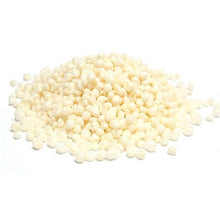 Crispies de arroz light a granel 200 g