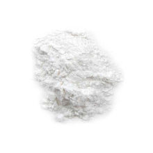 Fécula de Mandioca a Granel - 500 g