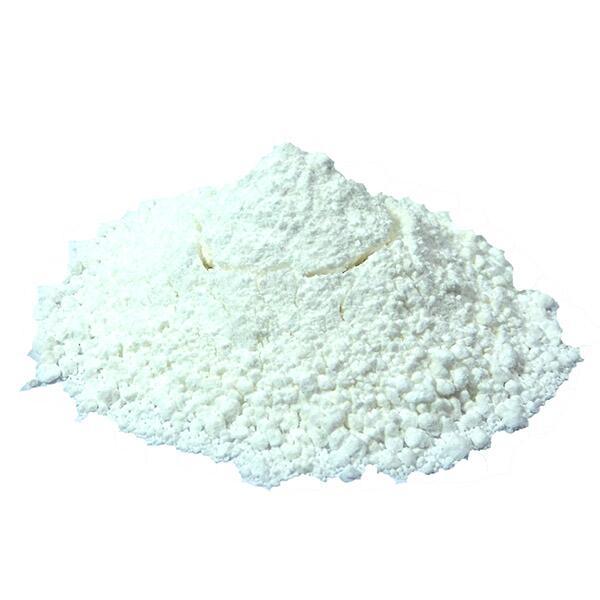 Polvilho Azedo (Granel 500g)