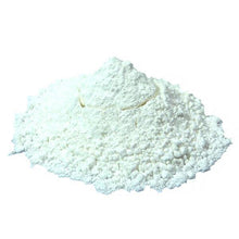 Polvilho Azedo a Granel 500 g