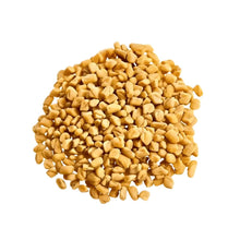 Feno-grego a granel 100 g