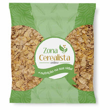 Corn Flakes with Honey - Bulk, 200 g