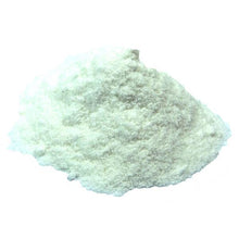 Aroma de Baunilha em Pó a Granel 100 g