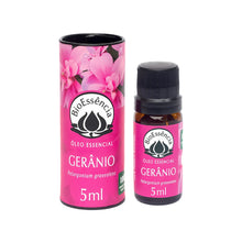 - Óleo Essencial de Gerânio – BioEssência, 5 ml
- Óleo Essencial de Gerânio BioEssência 5 ml
- BioEssência Óleo Essencial de Gerânio, 5 ml
- Óleo Essencial Gerânio BioEssência 5 ml
- Óleo de Gerânio (Essencial) BioEssência 5 ml
