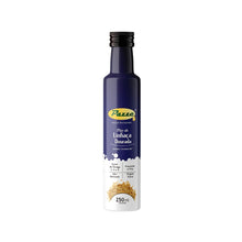 Aqui estão algumas opções reescritas:

- Pazze Óleo de Linhaça Dourada Extra Virgem 250 ml
- Óleo Extra Virgem de Linhaça Dourada Pazze 250 ml
- Óleo de Linhaça Dourada Pazze Extra Virgem 250 ml