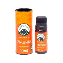 Aqui vão algumas opções reescritas:

- BioEssência Óleo Essencial de Tangerina 10ml
- Óleo Essencial de Tangerina – BioEssência 10 ml
- Óleo Essencial Tangerina BioEssência 10ml
