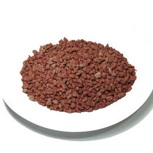 Proteína Texturizada de Soja (PTS) Moída Sabor Bacon Vegetal - Granel 250 g