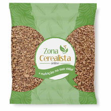 Proteína Texturizada de Soja (PTS) Moída – Sabor Carne | Granel 250 g