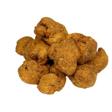 Aqui vão algumas opções revisadas:

- Proteína de Soja Texturizada (PTS) Graúda Sabor Carne – 200 g a granel
- PTS Proteína de Soja Texturizada Graúda Sabor Carne, 200 g (a granel)
- Proteína de Soja Texturizada Graúda tipo Carne – Granel 200 g