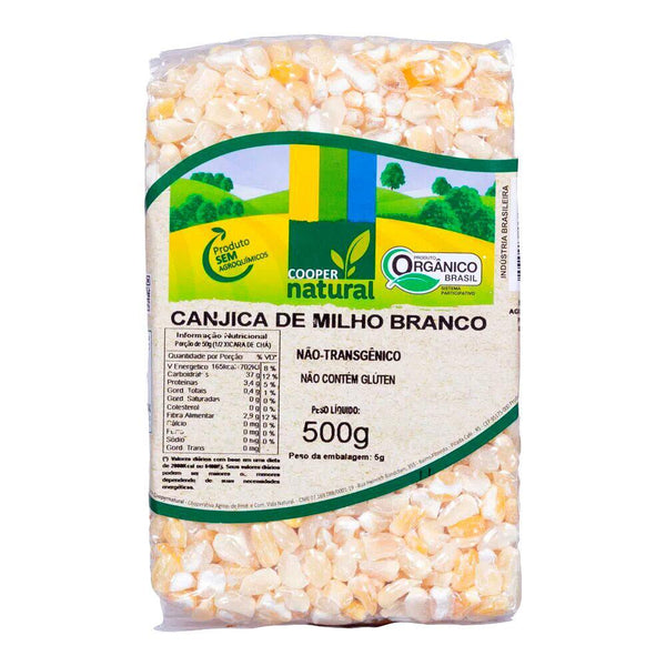 Damasco Jumbo Premium (com Laudo Técnico) – Armazém Cerealista