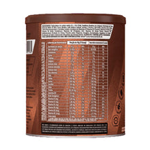 Caffeine Army SuperCoffee - Chocolate, 220 g