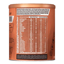 Caffeine Army SuperCoffee Original, 220 g