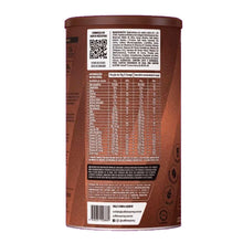 Caffeine Army SuperCoffee - Chocolate, 380 g
