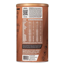 Caffeine Army SuperCoffee Original 380g