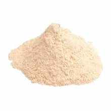 Aroma de Fumaça em Pó 100 g (Granel)