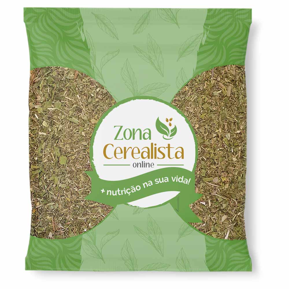 Tempero de Ervas Finas Desidratadas a Granel 100 g