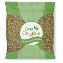 Tempero de Ervas Finas Desidratadas a Granel 100 g