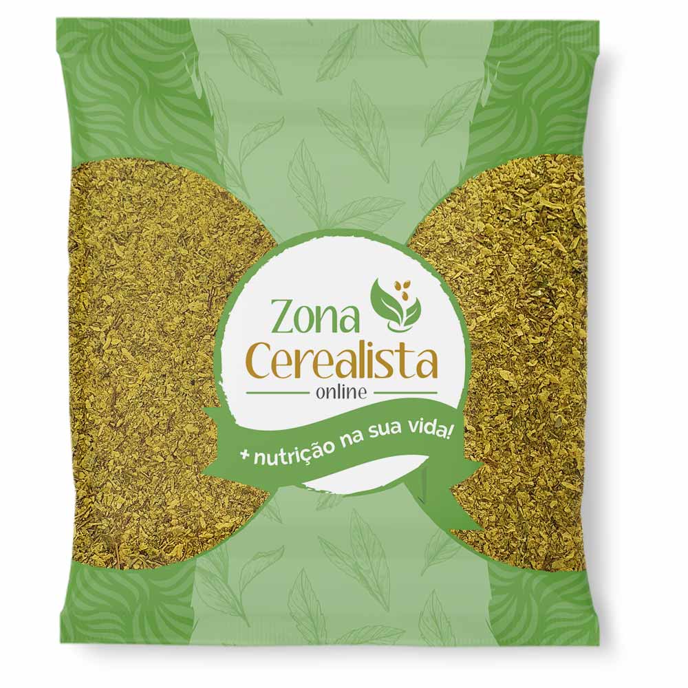 Aqui vão algumas opções reescritas:

- Tempero de Limão e Ervas Finas – 100 g (a granel)
- Blend de Limão e Ervas Finas – 100 g (granel)
- Tempero Gourmet Limão & Ervas Finas 100 g – a granel
- Mistura de Limão com Ervas Finas para Temperos – 100 g (grane