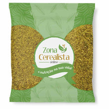 Aqui vão algumas opções reescritas:

- Tempero de Limão e Ervas Finas – 100 g (a granel)
- Blend de Limão e Ervas Finas – 100 g (granel)
- Tempero Gourmet Limão & Ervas Finas 100 g – a granel
- Mistura de Limão com Ervas Finas para Temperos – 100 g (grane