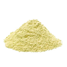 Creme de Cebola Premium a Granel 200 g