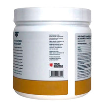 - Suplemento de Magnésio + Inositol Relief 2.0 – Sabor Maracujá – True Source – 375 g
- True Source Relief 2.0 Magnésio + Inositol, Sabor Maracujá, 375 g
- Magnésio + Inositol Relief 2.0 True Source, Maracujá, 375 g