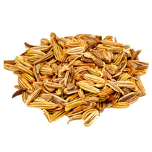 Funcho a Granel 100 g