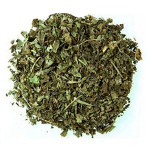 Melissa (Bulk 100 g)