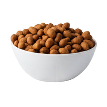 Amendoim Japonês a Granel 500 g