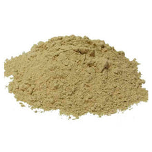 Aqui estão algumas opções reescritas:

- Proteína de Ervilha Concentrada 80% – Granel 500 g
- Proteína de Ervilha 80% (Concentrada) – 500 g a granel
- Proteína de Ervilha 80% Concentrada – 500 g Granel
- Proteína de Ervilha Concentrada 80% – Pacote a gran
