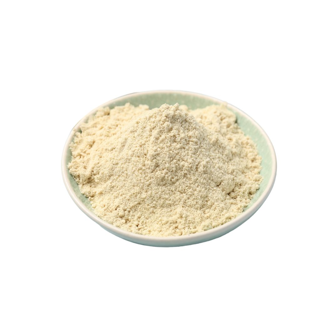 Farinha de Banana Verde (Granel 500g)