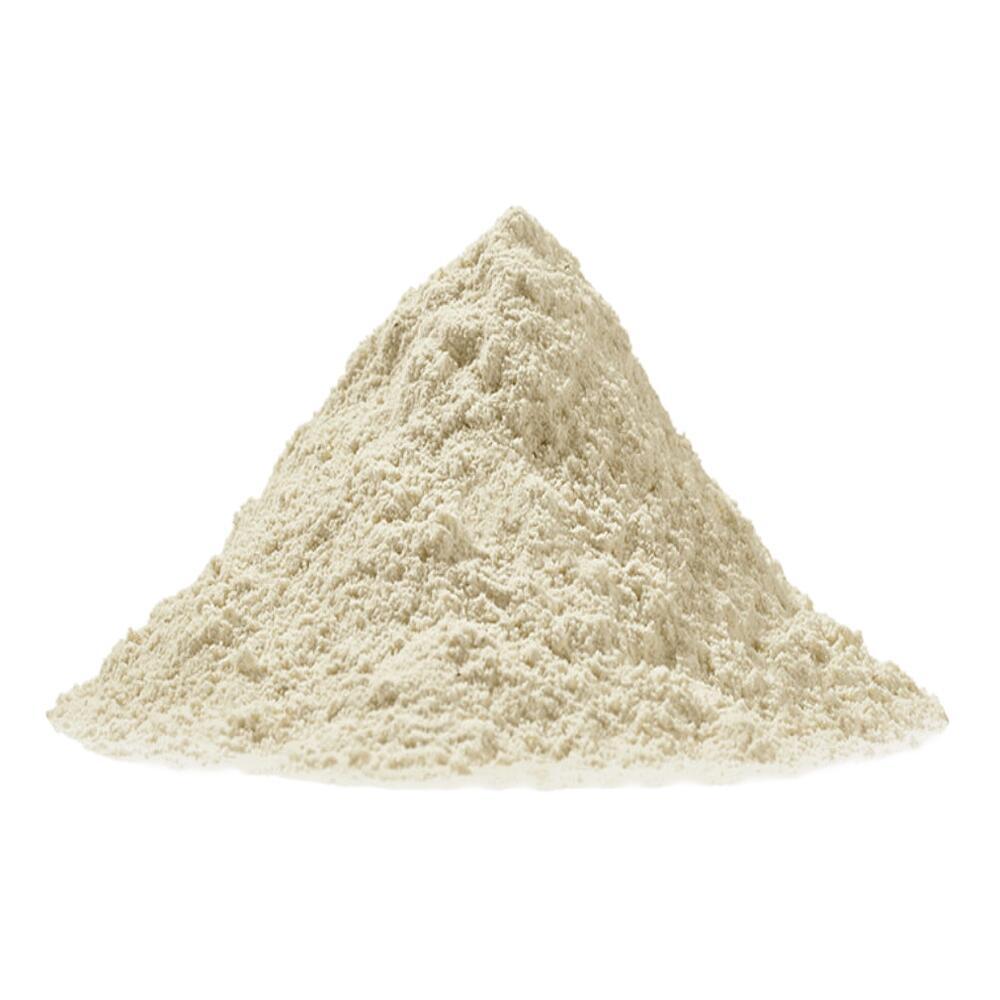 Farinha de Feijão Branco (Granel 500g)