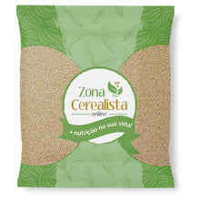 Here are some alternatives:
- Amaranto em Grãos a Granel 500 g
- Amaranto em Grãos | 500 g (a granel)
- Amaranto a Granel – Grãos 500 g
- Amaranto em Grãos 500 g - Granel
- Grãos de Amaranto a Granel 500 g