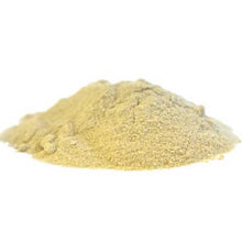 Proteína Isolada de Soja 90% - 500 g (Granel)