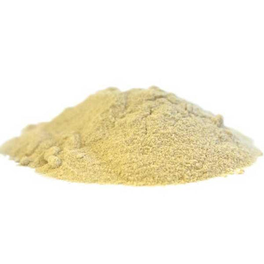 Proteína Isolada de Soja 90% (Granel 500g)