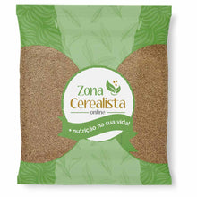Farinha de Chia a Granel 500g