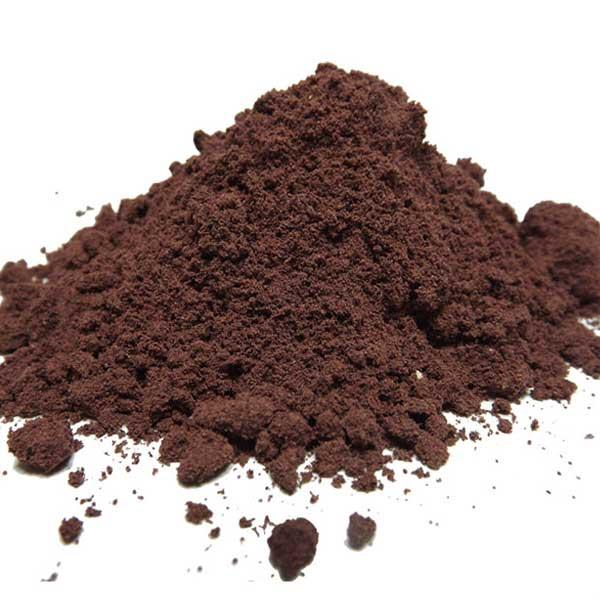 Farinha de Uva a Granel 500 g