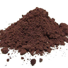 Farinha de Uva a Granel 500 g