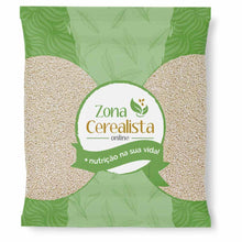Painço Descascado a Granel - 500 g
