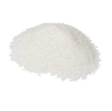 Coco Ralado Fino a Granel - 500 g