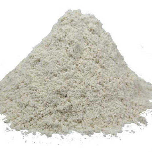 Farinha de Quinua (Granel 500g)