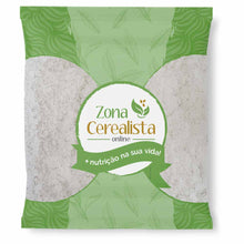 Flor de Sal a Granel – 250 g