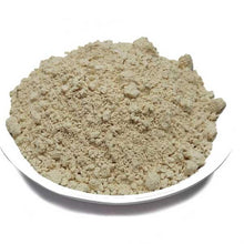 Proteína de Arroz Concentrada 80% – 500 g a granel